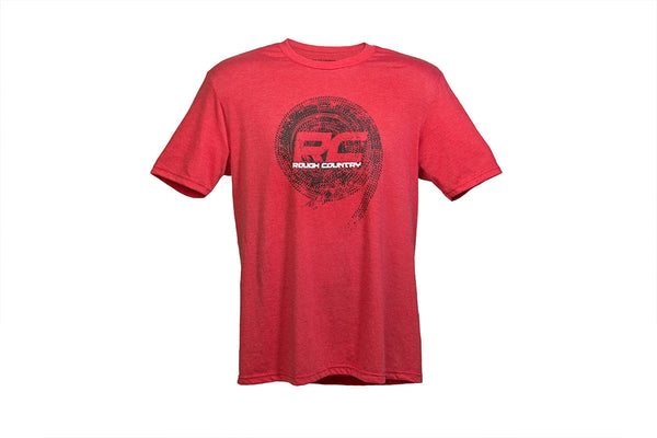 RC Donut T-Shirt - Men