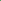 Oracle Lighting 0513 Corvette C6 Illuminated Emblemgreen Green