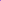 Oracle Lighting 0513 Corvette C6 Illuminated Emblemuv Purple