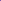 Oracle Lighting 1415 Camaro Illuminated Bowtiedual Intensityuv Purple