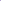 Oracle Lighting 0412 Colorado Smd Headlight