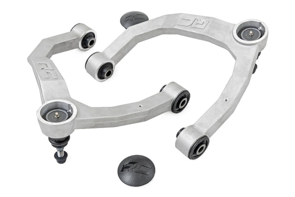 Forged Upper Control Arms OE Upgrade | Chevy/GMC 1500 (19-25)