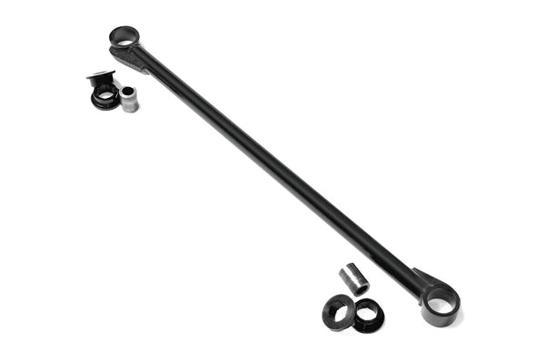 Track Bar | Tubular | 2.5-3 Inch Lift | Ford F-250/F-350 Super Duty (99-04)